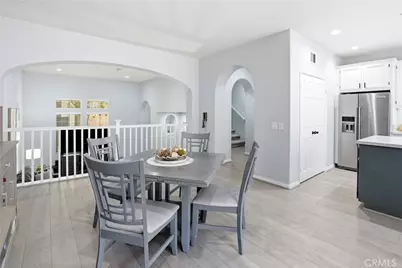 4428 Owens Street #103, Corona, CA 92883 - Photo 5