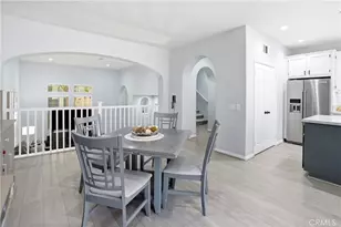 4428 Owens St, Corona, CA 92883 - Photo 5