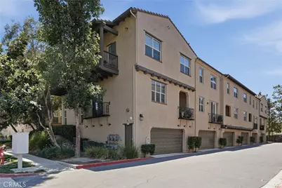 4428 Owens Street #103, Corona, CA 92883 - Photo 21