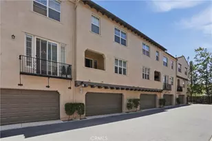 4428 Owens St, Corona, CA 92883 - Photo 31
