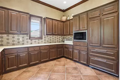 4428 Owens Street #103, Corona, CA 92883 - Photo 27