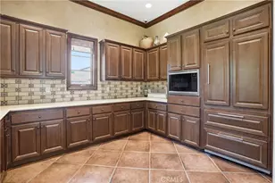 4428 Owens St, Corona, CA 92883 - Photo 27