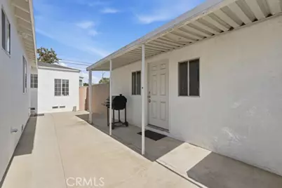 24513 Lakme Avenue, Wilmington, CA 90744 - Photo 33