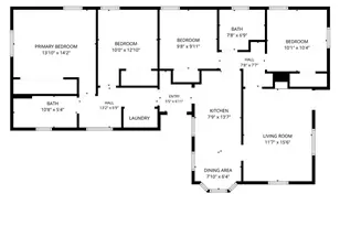 24513 Lakme Ave, Wilmington, CA 90744 - Photo 39