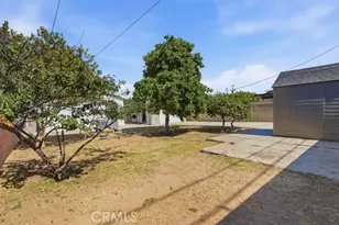 24513 Lakme Ave, Wilmington, CA 90744 - Photo 31