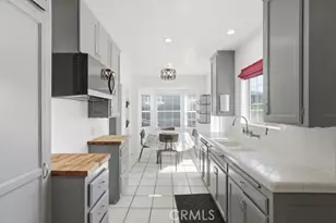 24513 Lakme Ave, Wilmington, CA 90744 - Photo 13