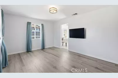 24513 Lakme Avenue, Wilmington, CA 90744 - Photo 5