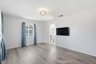24513 Lakme Ave, Wilmington, CA 90744 - Photo 5