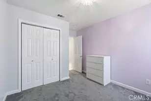 24513 Lakme Ave, Wilmington, CA 90744 - Photo 21