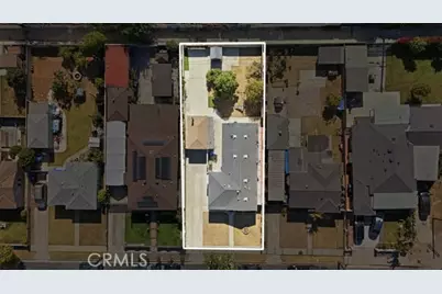 24513 Lakme Avenue, Wilmington, CA 90744 - Photo 37