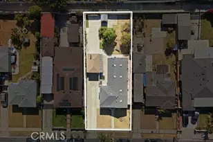 24513 Lakme Ave, Wilmington, CA 90744 - Photo 37