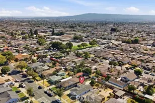 24513 Lakme Ave, Wilmington, CA 90744 - Photo 35