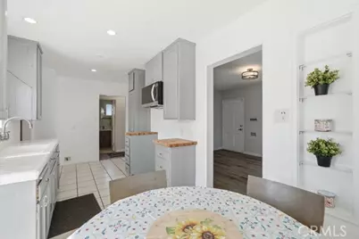 24513 Lakme Avenue, Wilmington, CA 90744 - Photo 11