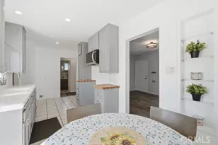 24513 Lakme Ave, Wilmington, CA 90744 - Photo 11