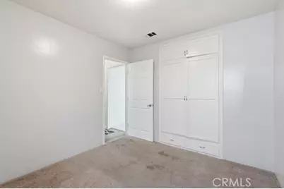 24513 Lakme Avenue, Wilmington, CA 90744 - Photo 19