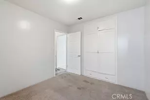 24513 Lakme Ave, Wilmington, CA 90744 - Photo 19