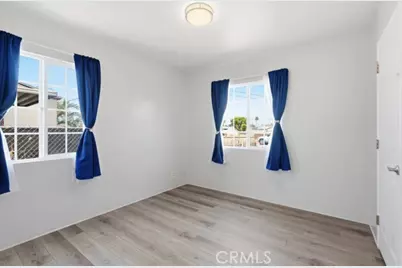 24513 Lakme Avenue, Wilmington, CA 90744 - Photo 15