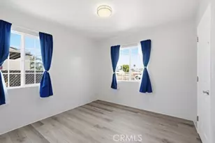 24513 Lakme Ave, Wilmington, CA 90744 - Photo 15