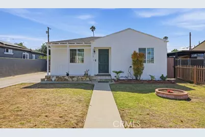24513 Lakme Avenue, Wilmington, CA 90744 - Photo 1