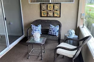 1701 Tam Oshanter Rd M12-11D, Seal Beach, CA 90740 - Photo 7
