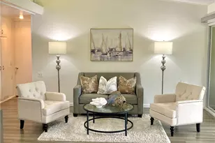 1701 Tam Oshanter Rd M12-11D, Seal Beach, CA 90740 - Photo 11