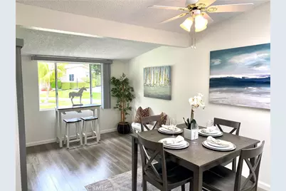 1701 Tam Oshanter Rd M12-11D, Seal Beach, CA 90740 - Photo 9