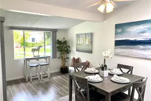 1701 Tam Oshanter Rd M12-11D, Seal Beach, CA 90740 - Photo 9