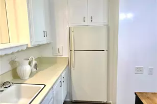1701 Tam Oshanter Rd M12-11D, Seal Beach, CA 90740 - Photo 19