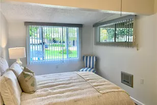 1701 Tam Oshanter Rd M12-11D, Seal Beach, CA 90740 - Photo 21