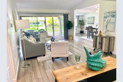 1701 Tam Oshanter Rd M12-11D, Seal Beach, CA 90740 - Photo 15