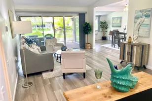 1701 Tam Oshanter Rd M12-11D, Seal Beach, CA 90740 - Photo 15