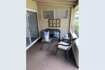 1701 Tam Oshanter Rd M12-11D, Seal Beach, CA 90740 - Photo 7