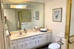 1701 Tam Oshanter Rd M12-11D, Seal Beach, CA 90740 - Photo 5