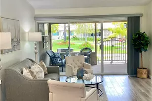 1701 Tam Oshanter Rd M12-11D, Seal Beach, CA 90740 - Photo 13