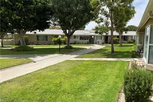 1701 Tam Oshanter Rd M12-11D, Seal Beach, CA 90740 - Photo 29