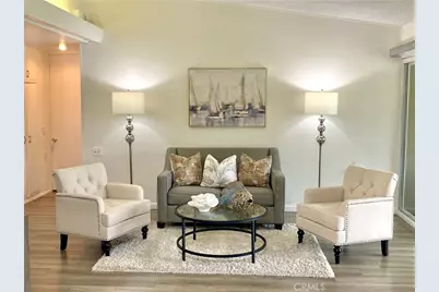 1701 Tam Oshanter Rd M12-11D, Seal Beach, CA 90740 - Photo 11