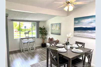 1701 Tam Oshanter Rd M12-11D, Seal Beach, CA 90740 - Photo 9