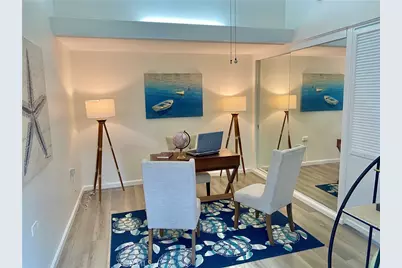 1701 Tam Oshanter Rd M12-11D, Seal Beach, CA 90740 - Photo 23