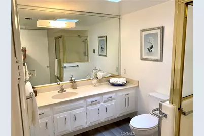 1701 Tam Oshanter Rd M12-11D, Seal Beach, CA 90740 - Photo 5