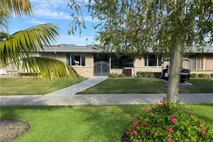 1701 Tam Oshanter Rd M12-11D, Seal Beach, CA 90740 - Photo 1