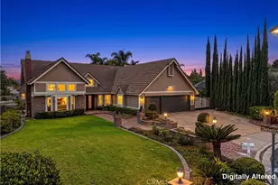 22260 Starlight Dr, Yorba Linda, CA 92887 - Photo 1