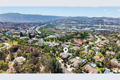 22260 Starlight Drive, Yorba Linda, CA 92887 - Photo 61