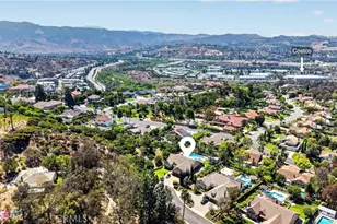 22260 Starlight Dr, Yorba Linda, CA 92887 - Photo 61