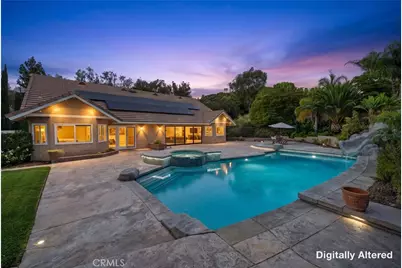 22260 Starlight Drive, Yorba Linda, CA 92887 - Photo 45