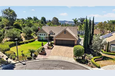22260 Starlight Drive, Yorba Linda, CA 92887 - Photo 57