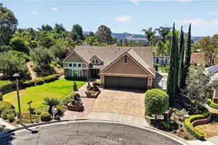 22260 Starlight Dr, Yorba Linda, CA 92887 - Photo 57