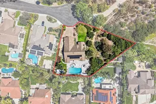 22260 Starlight Dr, Yorba Linda, CA 92887 - Photo 59