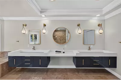 22260 Starlight Drive, Yorba Linda, CA 92887 - Photo 31