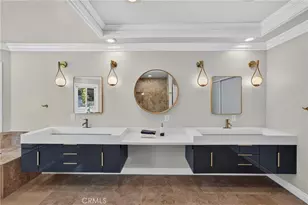 22260 Starlight Dr, Yorba Linda, CA 92887 - Photo 31