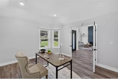 22260 Starlight Drive, Yorba Linda, CA 92887 - Photo 11